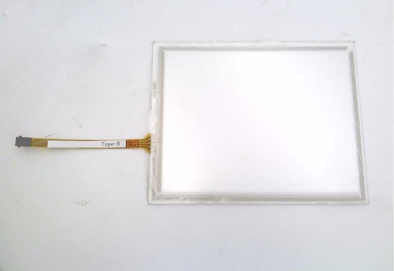RADWELL VERIFIED SUBSTITUTE PN-31781-SUB