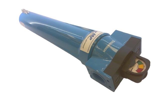 HANKISON HF5-36-12DGL