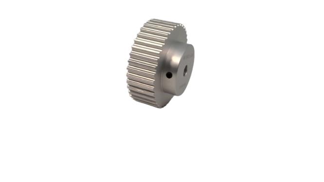 MITSUBOSHI 40-5M15-6A4