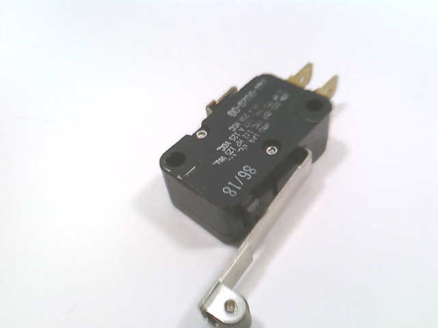 ACRO SWITCH 281-0020-00
