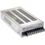 MEAN WELL SPV-150-24