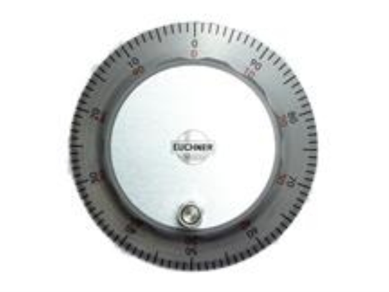 EUCHNER GR 90 RT/SW