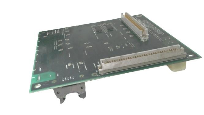 SUMITOMO JA762746AC
