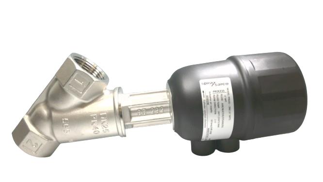 SPIRAX SARCO 3730194