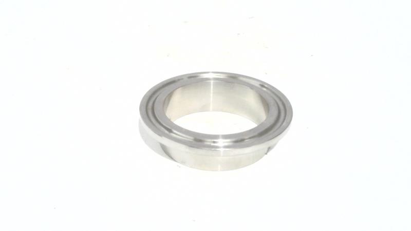 ALFA LAVAL INC 14WMPS-1 1/2-304-7
