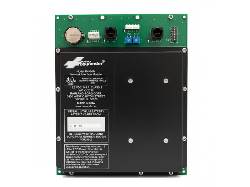 R4R3KX1W5M by GENERIC