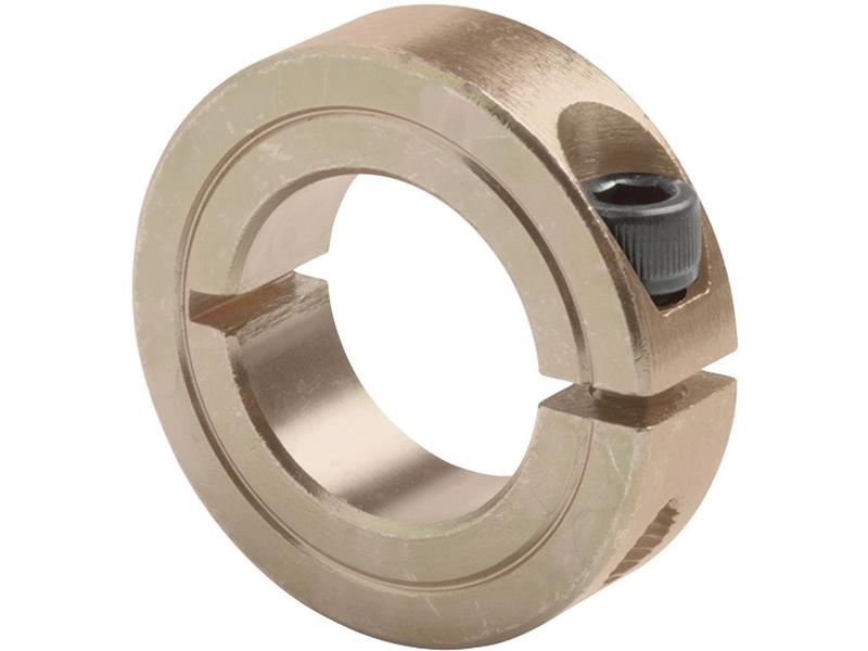 CR1C-287 por CLIMAX METAL PRODUCTS CO