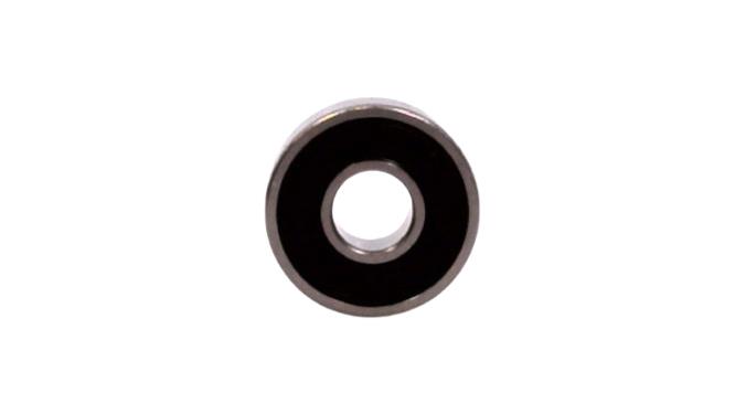 SKF 6204-2RSH/GJN