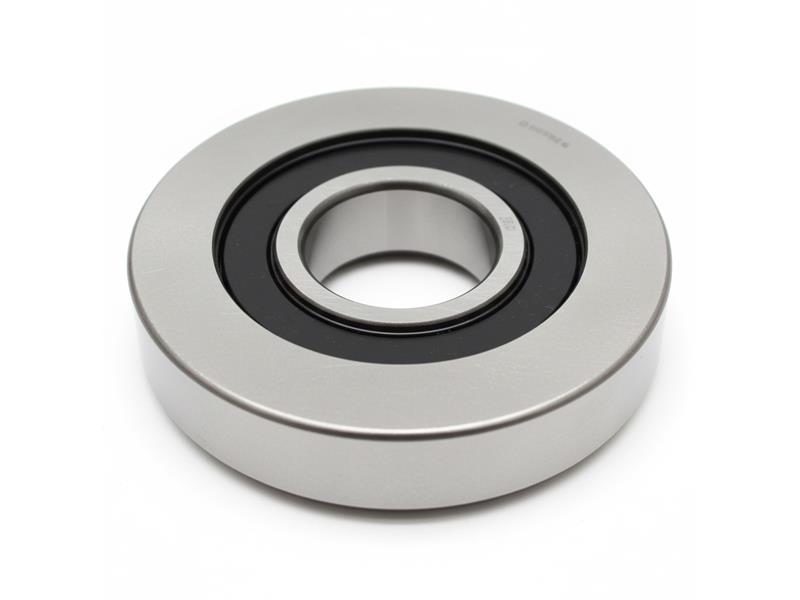 MG309DDB par SHUSTER