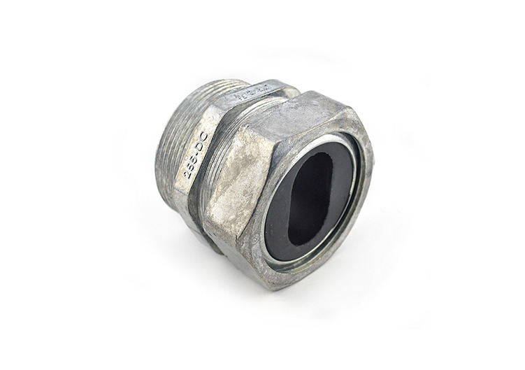 NSI INDUSTRIES 766-4
