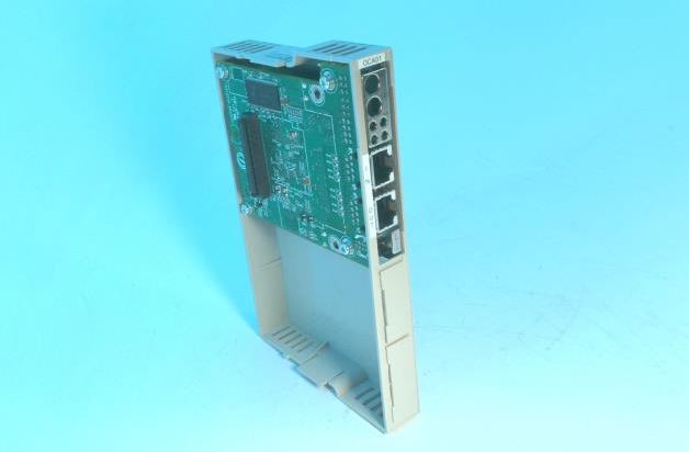 SGDV-OCA01A par OMRON