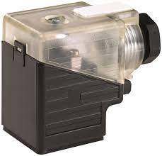 MURR ELEKTRONIK 7000-29061-0000000