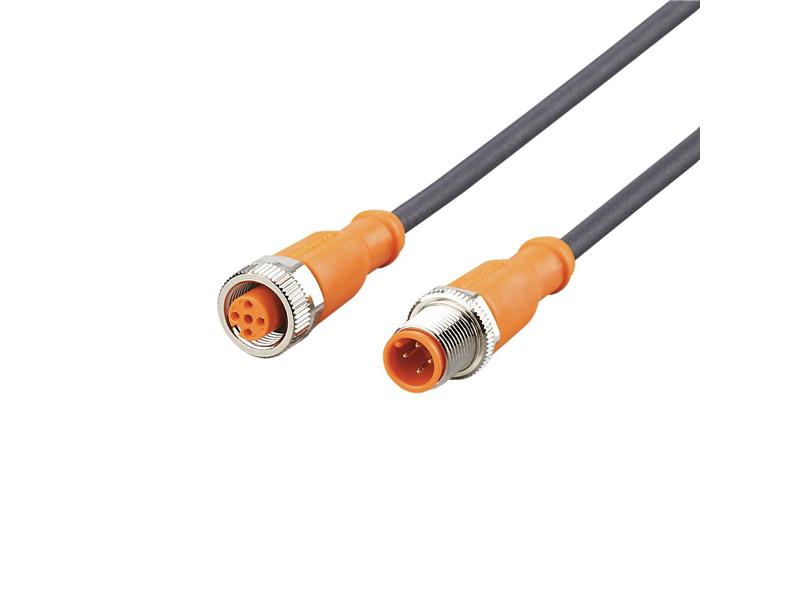 EFECTOR VDOGH050MSS0015H05STGH050MSS-EVC190