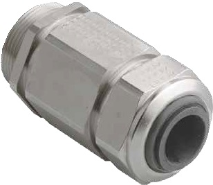 1000.25.85.160 par AGRO