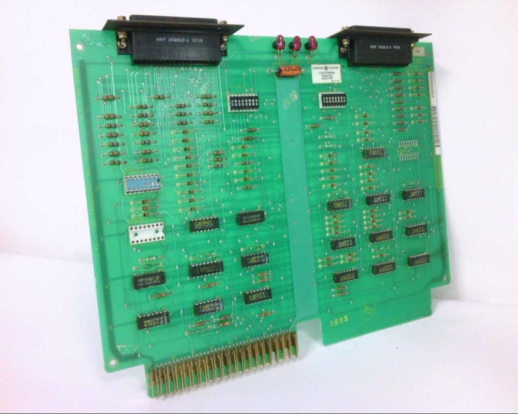 FANUC IC600YB800