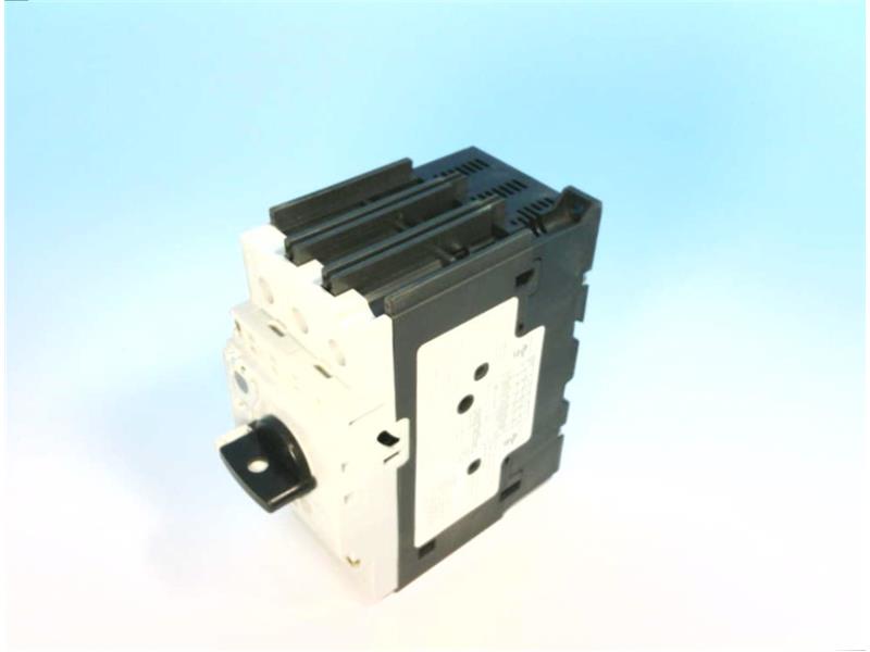GENERAL ELECTRIC GPS2BHAL