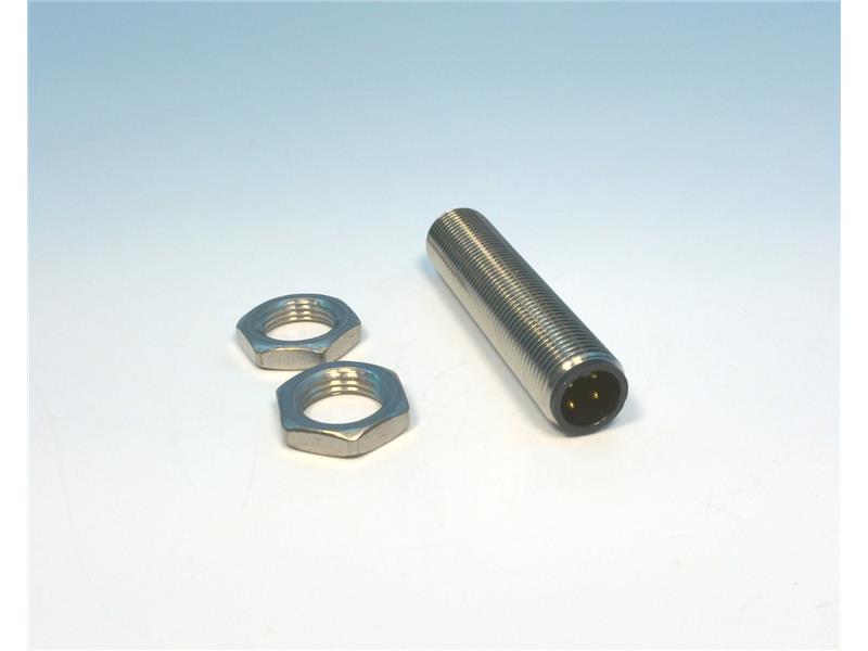 NJ2-12GM-N-V1 par PEPPERL & FUCHS