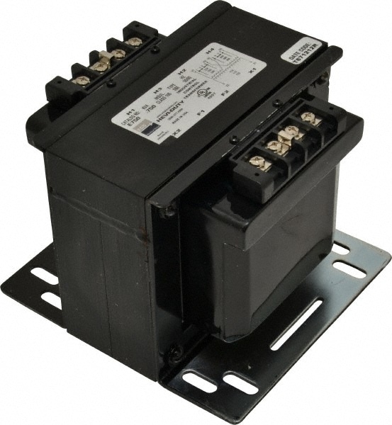 EMERSON E750