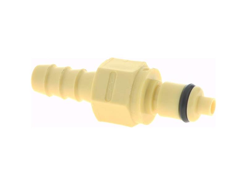 DOVER CORPORATION PMCD220412