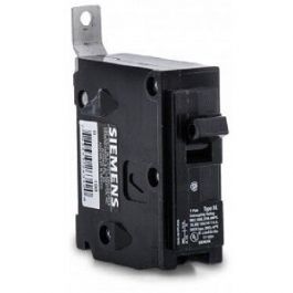 SIEMENS B135