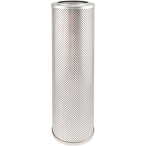 CLARCOR INC PT8436