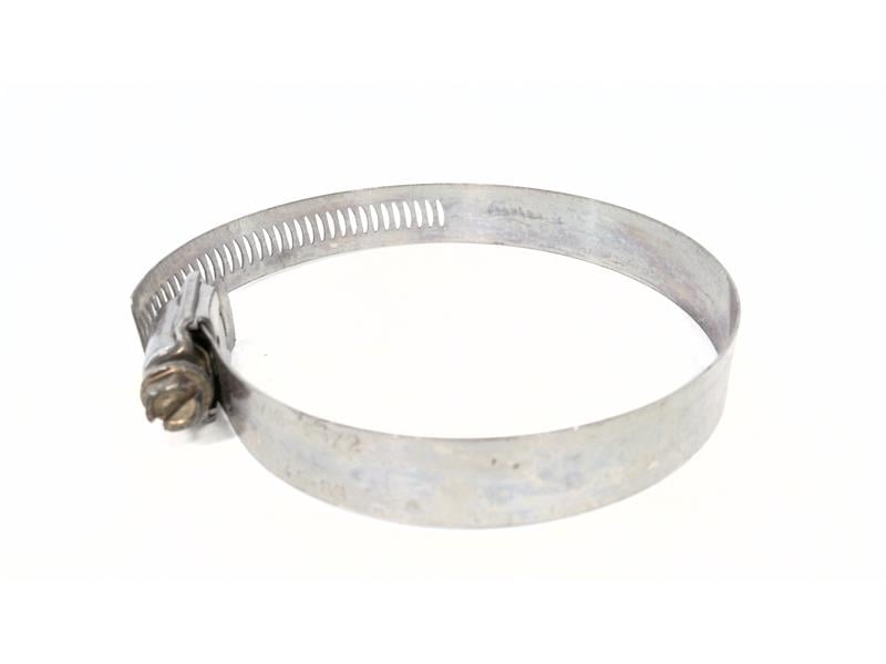 BREEZE INDUSTRIAL 100 48 H