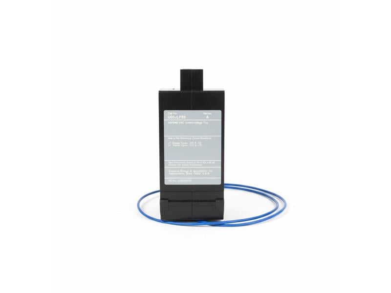 U03JLF60 par SIEMENS