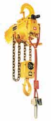 HL2000K-2C10-C6 by INGERSOLL RAND