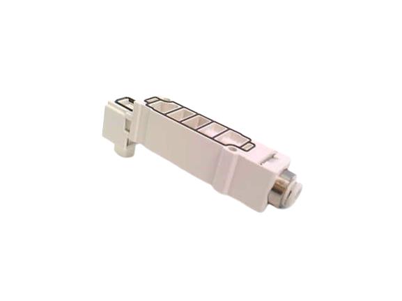 SMC SY50M-38-1A-C6
