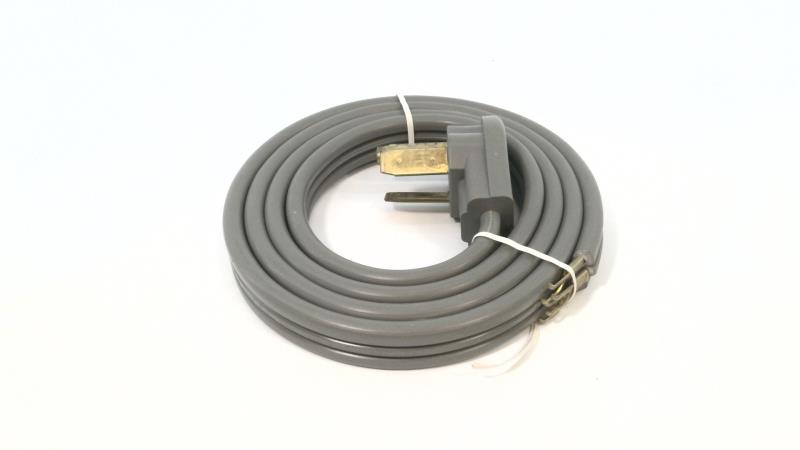 SOUTHWIRE 0047575