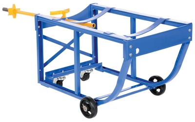 RDC-60-5-PU par VESTIL
