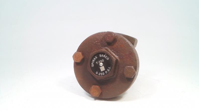 SPIRAX SARCO 61707