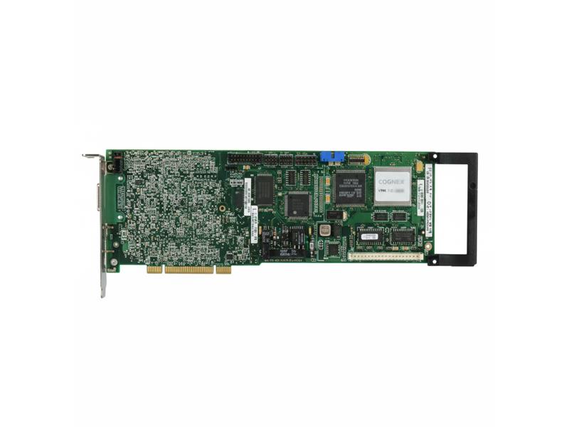 COGNEX VPM-8110Q-5011-P