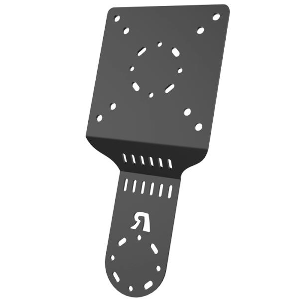 RAM MOUNTING SYSTEMS INC RAM-DIS-103-1U
