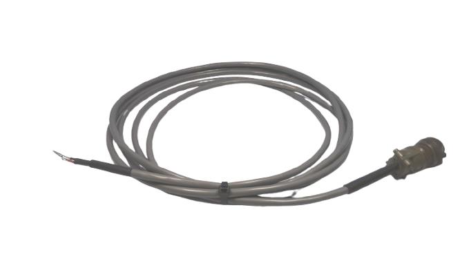 AI TEK INSTRUMENTS CA79860-18-010