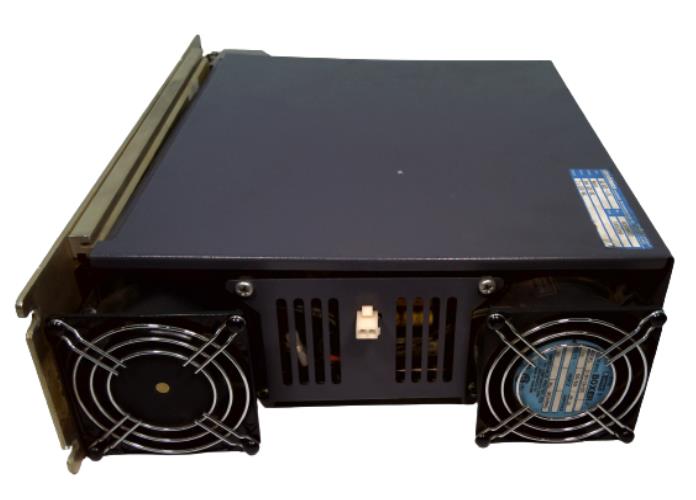 CONTRAVES AC835-1/S