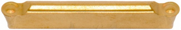 SECO TOOLS 02729645