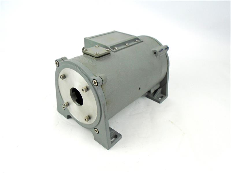 CELESCO PT9600-0075-121-AB-8454-D2