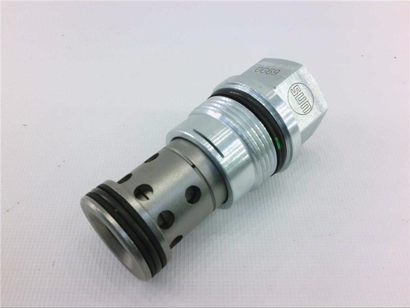 SUN HYDRAULICS CXHAXZN