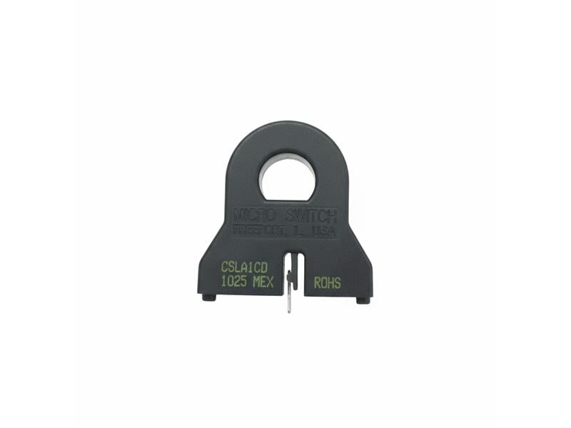 CSLA1CD by HONEYWELL