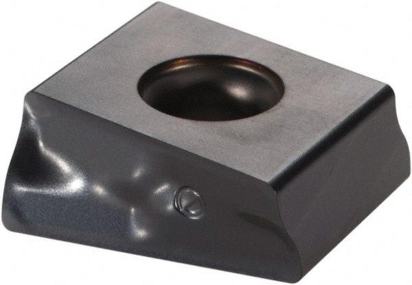 INGERSOLL CUTTING TOOLS 5811546