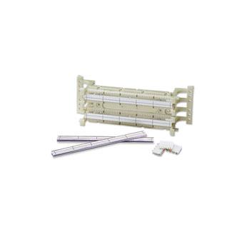 LEVITON 41AB2-1F4