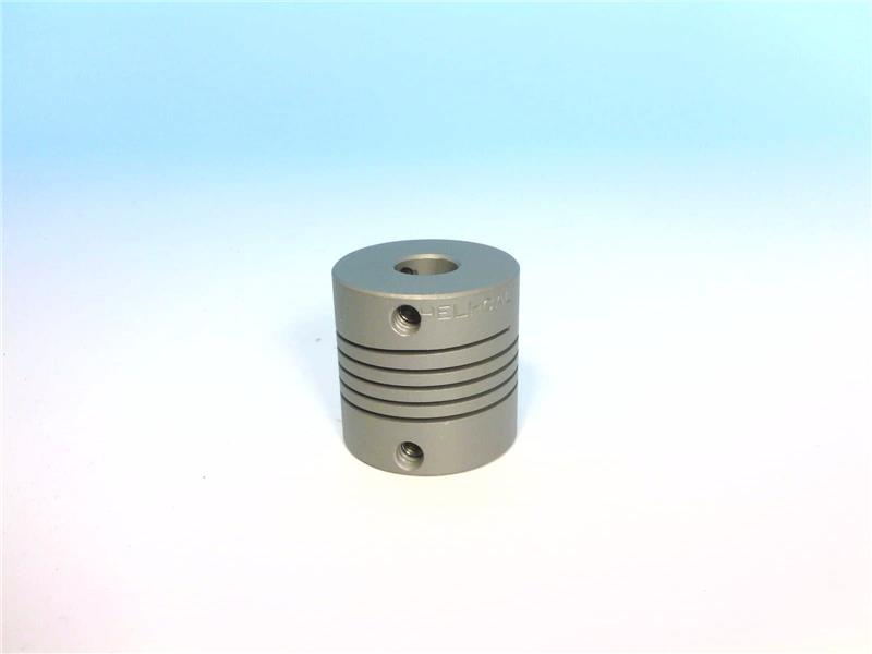 HELICAL COUPLINGS AR112-12-12