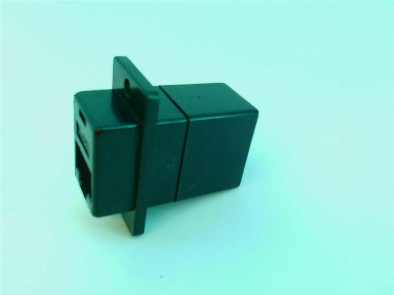 L COM ECF504B-8SK