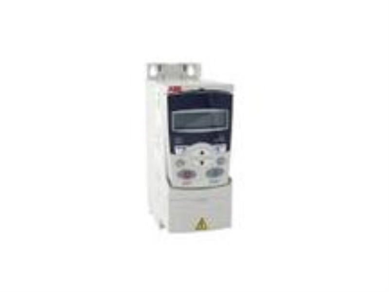 ASEA BROWN BOVERI ACS355-03U-04A1-4+K452
