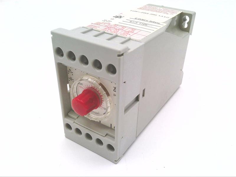 DOLD AI936/AC110V/50HZ