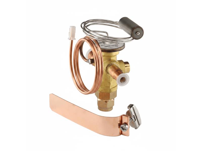 S1-025-45302-000 by JOHNSON CONTROLS