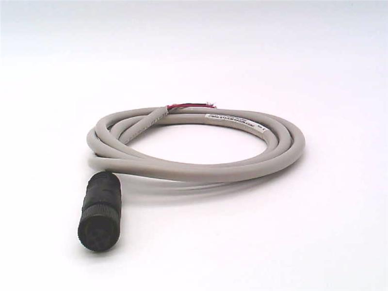 ALLEN BRADLEY 1485K-P1R5-C