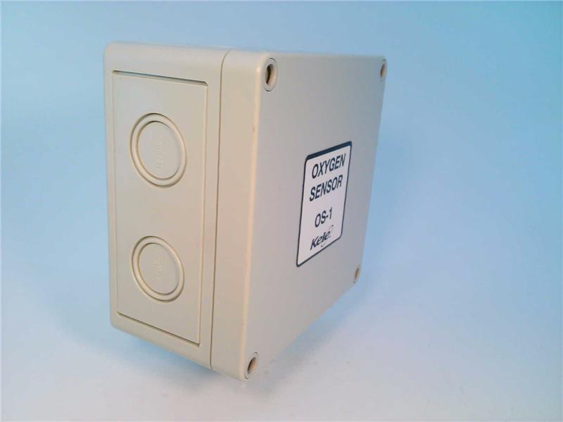JOHNSON CONTROLS 800-0001