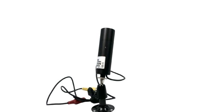 WELDEX WDB-5457SS